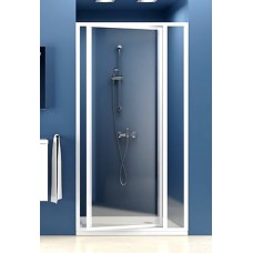 Supernova - Usa dus pivotanta 100 Transparent